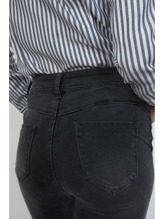 PANTALON VAQUERO RECTO