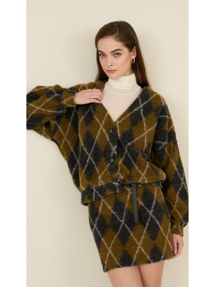 CONJUNTO PUNTO ROMBOS