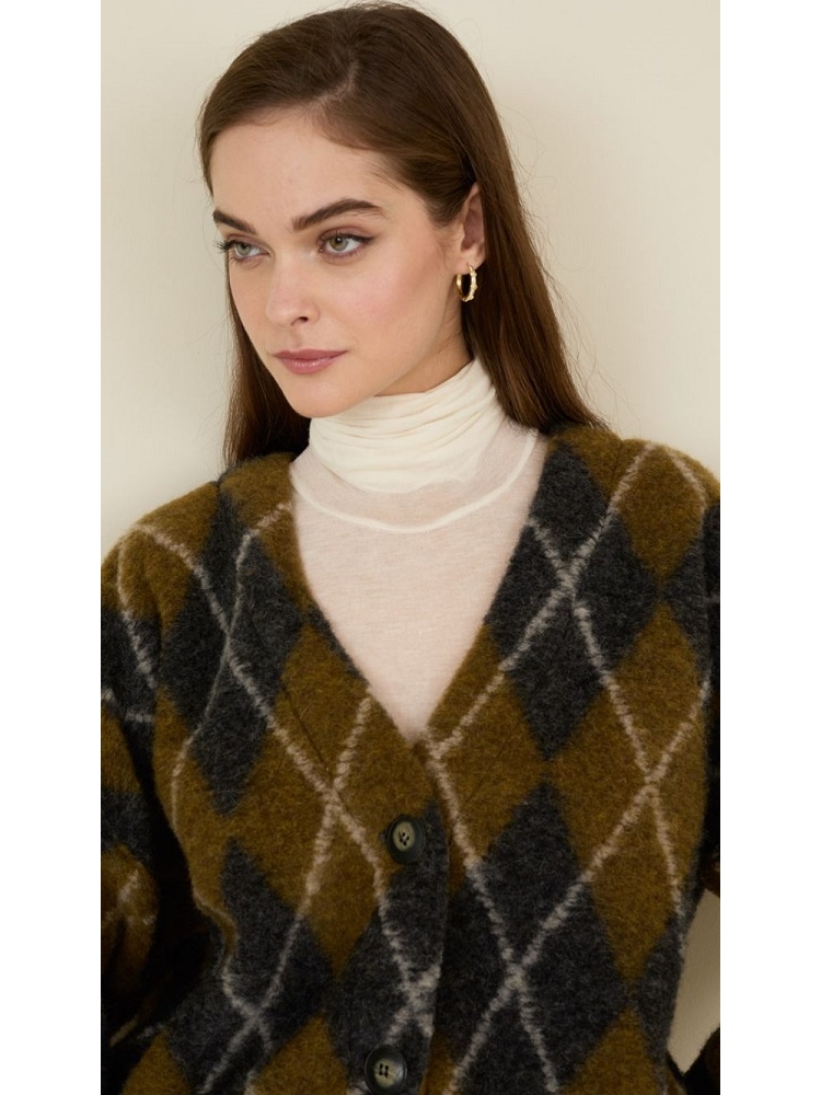 CONJUNTO PUNTO ROMBOS 2