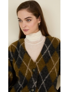 CONJUNTO PUNTO ROMBOS