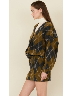 CONJUNTO PUNTO ROMBOS