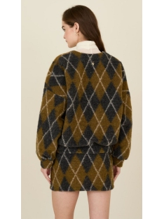 CONJUNTO PUNTO ROMBOS