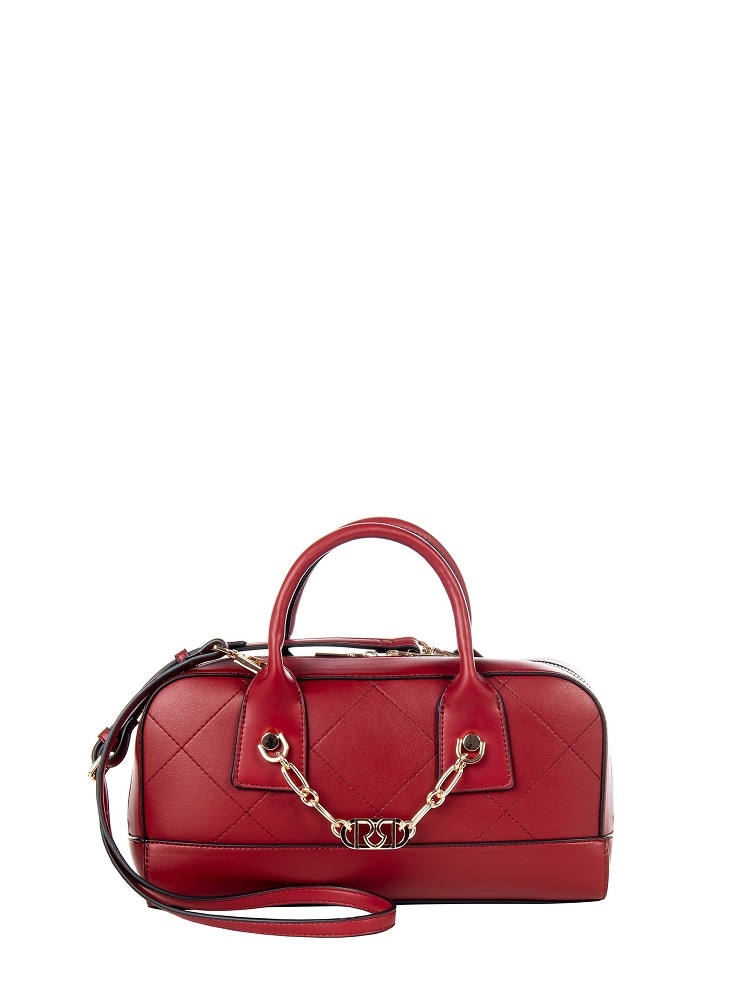 BOLSO MANO ACABADO MATELASSÉ 2