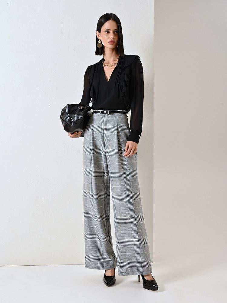 PANTALON PALAZZO PGALLO