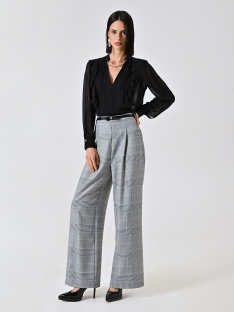PANTALON PALAZZO PGALLO