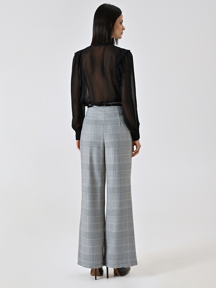 PANTALON PALAZZO PGALLO
