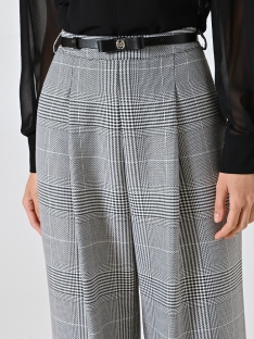 PANTALON PALAZZO PGALLO
