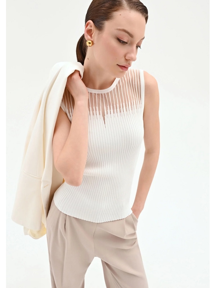 CAMISETA SM CANALE 2