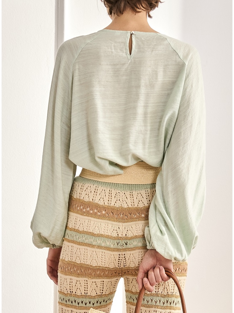 CINTURON CON TACHUELAS