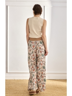 CINTURON FAJIN CON TACHUELAS