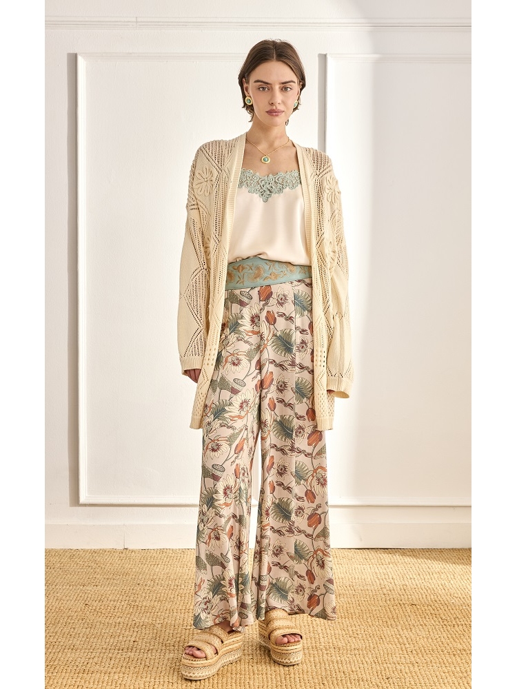 CINTURON FAJIN BORDADO 2