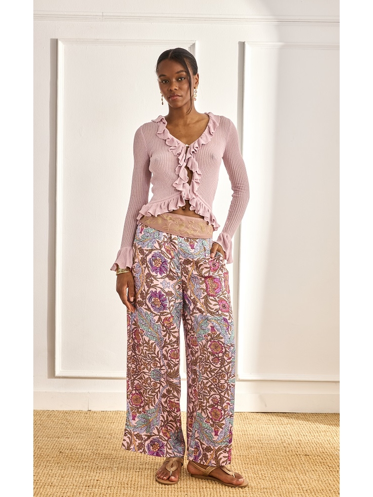 CINTURON FAJIN BORDADO 2