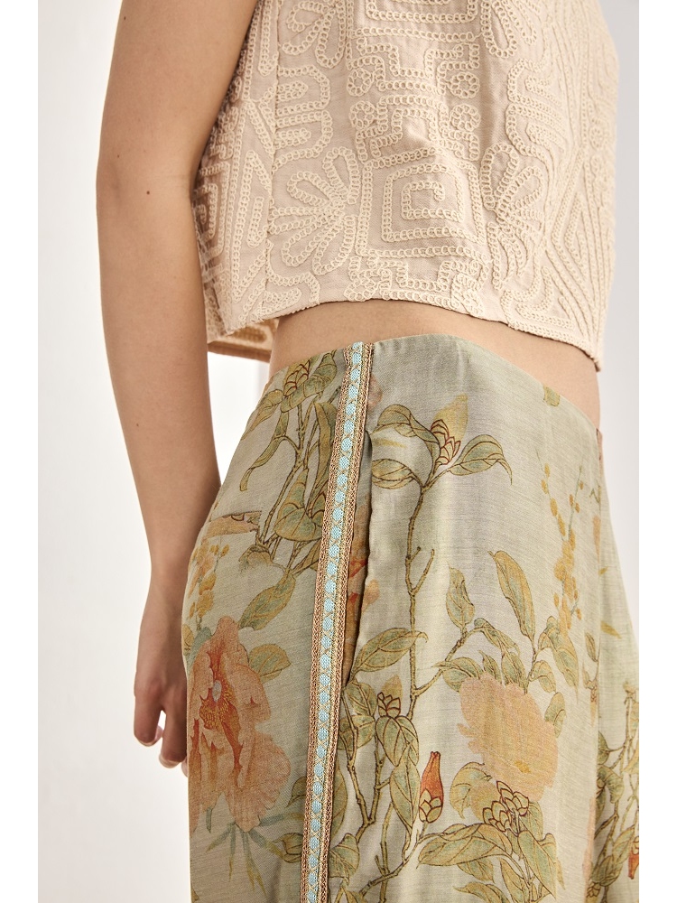 PANTALON EST RECTO 2