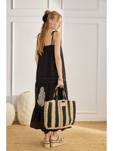 PULSERA GEOMETRICA CON PIEDRAS