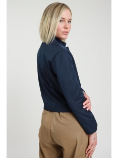 CHAQUETA CORTA MILITAR