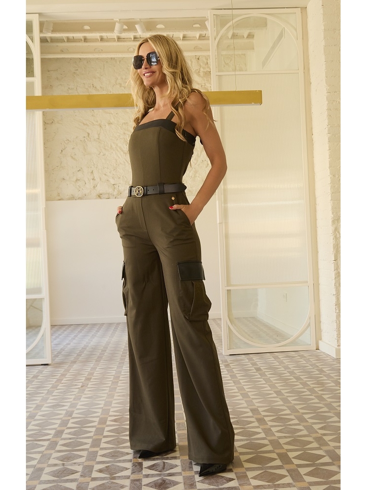 MONO CAMALEONICA FRESNO