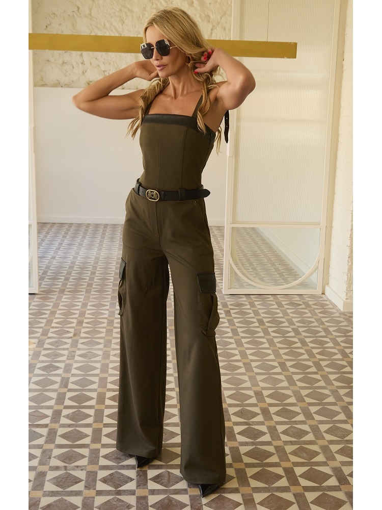 MONO CAMALEONICA FRESNO