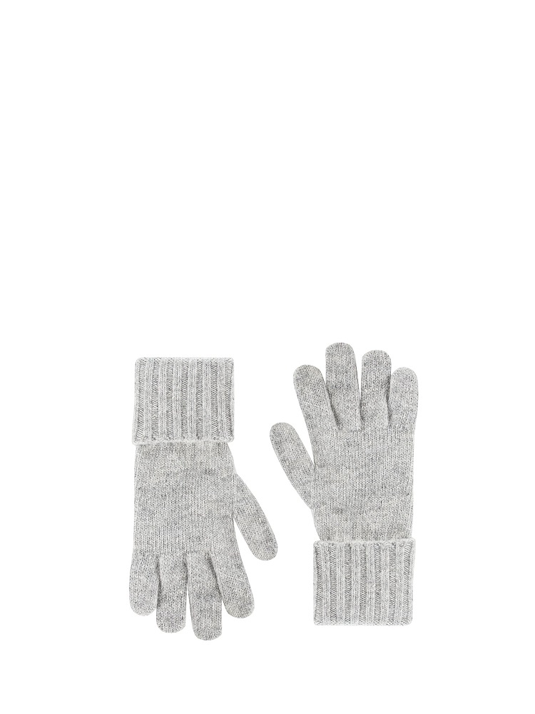 GUANTES LISOS