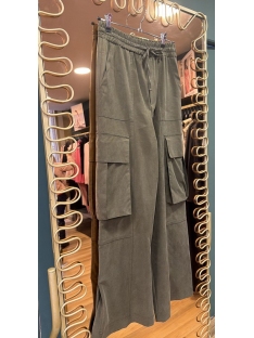 PANTALON CARGO