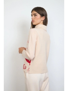 JERSEY CVUELTO EST LOVE