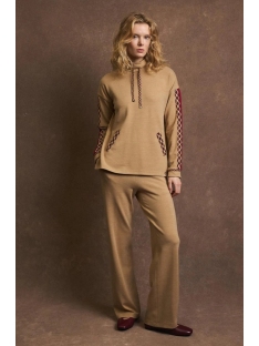 PANTALON CINTURA ELASTICA