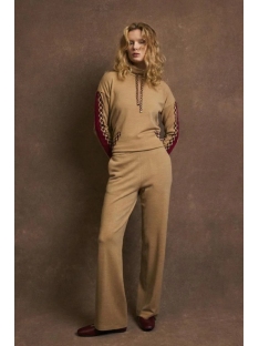 PANTALON CINTURA ELASTICA