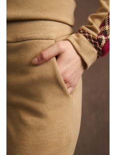 PANTALON CINTURA ELASTICA