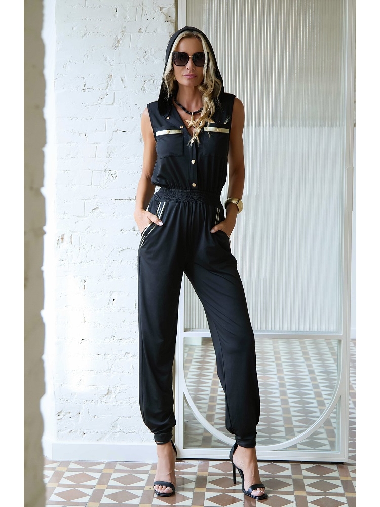 MONO CAMALEONICA CALANDRIA