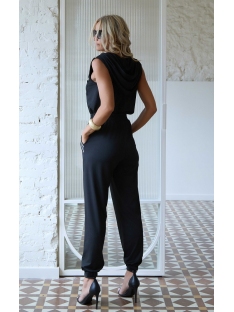 MONO CAMALEONICA CALANDRIA