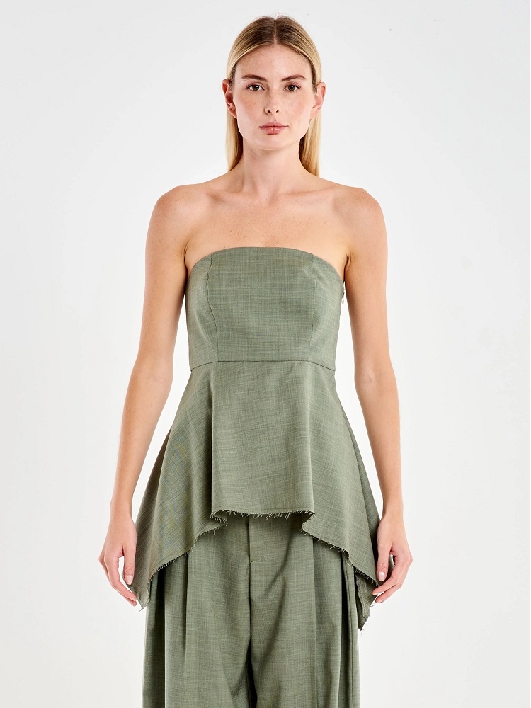 TOP PHONOR VOLANTES 2