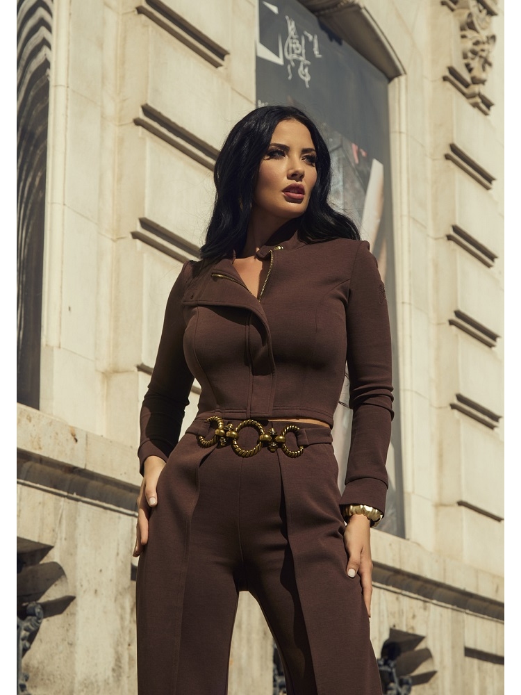 CONJUNTO CAMALEONICA GRANDIDIERITA 2