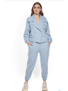 PANTALON ACOLCHADO