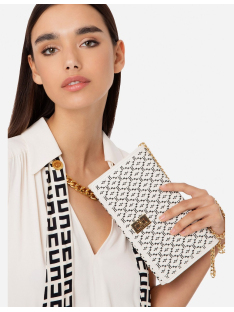 CARTERA CADENA