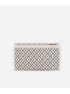CARTERA CADENA