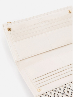CARTERA CADENA