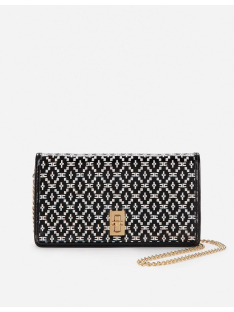CARTERA CADENA