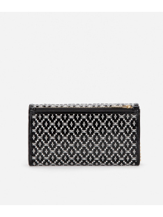 CARTERA CADENA