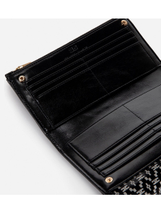 CARTERA CADENA