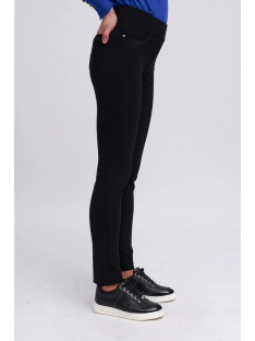 PANTALON SKINNY LISO