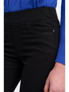 PANTALON SKINNY LISO