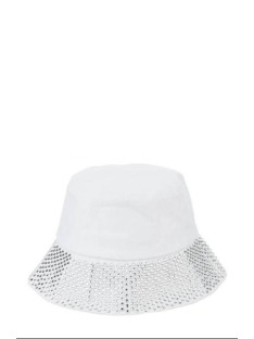 SOMBRERO