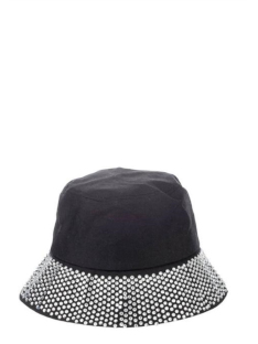 SOMBRERO