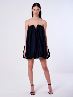 VESTIDO GLOBO