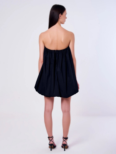 VESTIDO GLOBO