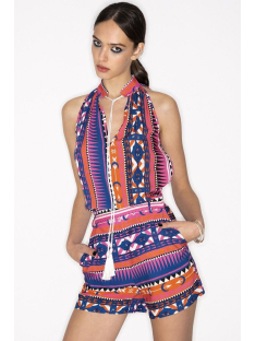 MONO SHORT EST.
