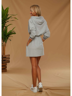 VESTIDO CAMALEONICA VICTOR