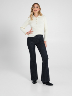 PANTALON CAMPANA