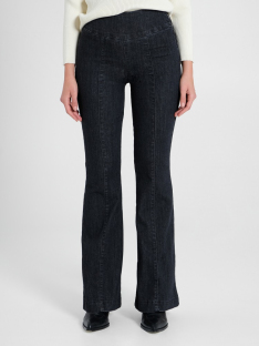 PANTALON CAMPANA