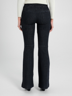 PANTALON CAMPANA