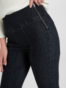 PANTALON CAMPANA